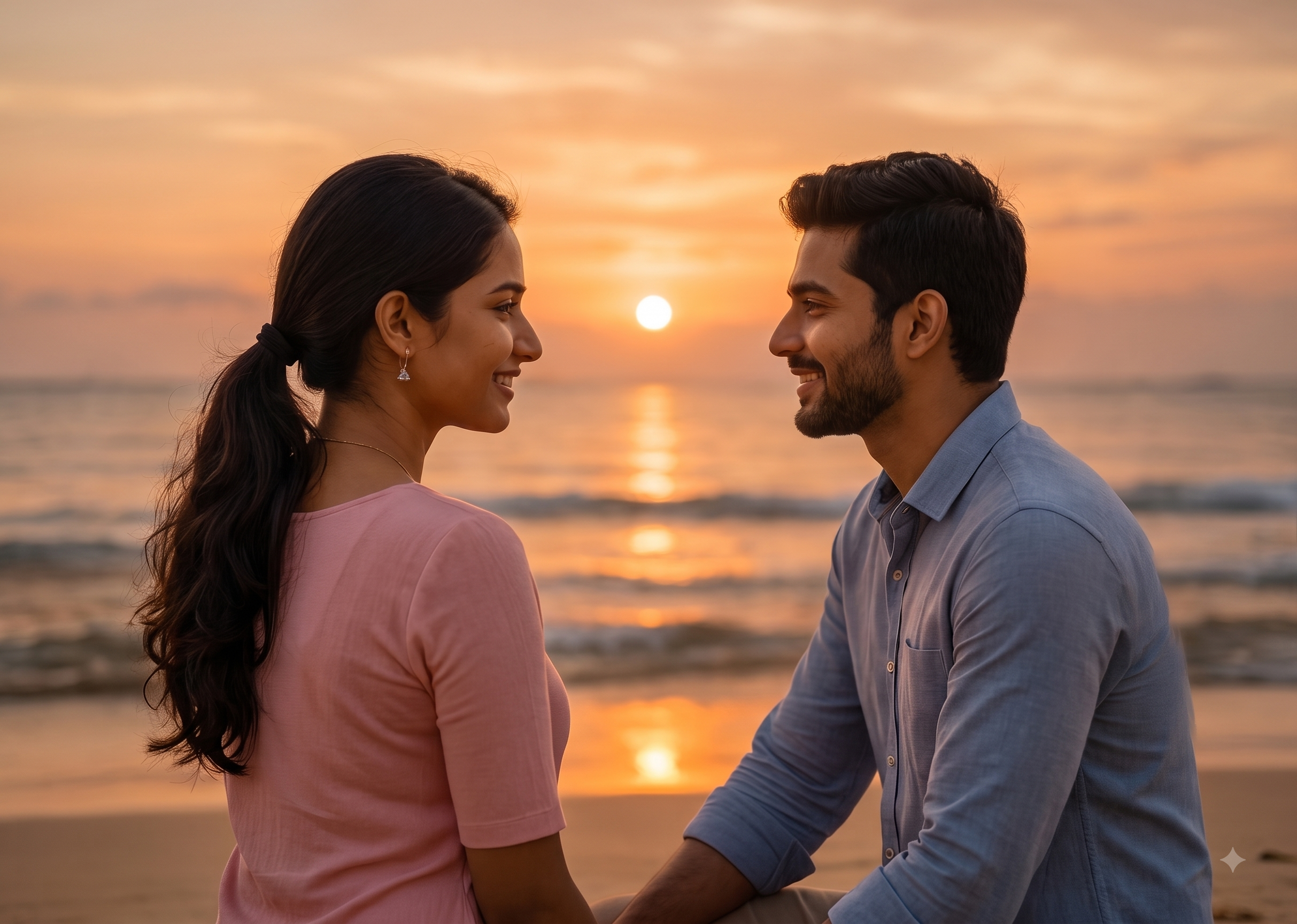 සම්බන්ධතා